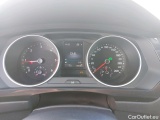  Volkswagen  Tiguan  Advance BMT 2.0 TDI 150CV AT7 E6dT #4