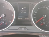  Volkswagen  Tiguan  Advance BMT 2.0 TDI 150CV AT7 E6dT #5