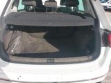  Volkswagen  Tiguan  Advance BMT 2.0 TDI 150CV AT7 E6dT #10