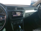  Volkswagen  Tiguan  Advance BMT 2.0 TDI 150CV AT7 E6dT #14