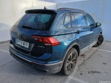  Volkswagen  Tiguan VOLKSWAGEN  / 2020 / 5P / todoterreno Life 1.4 TSI eHybrid 180kW (245CV) DSG #2