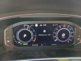  Volkswagen  Tiguan VOLKSWAGEN  / 2020 / 5P / todoterreno Life 1.4 TSI eHybrid 180kW (245CV) DSG #4