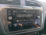  Volkswagen  Tiguan VOLKSWAGEN  / 2020 / 5P / todoterreno Life 1.4 TSI eHybrid 180kW (245CV) DSG #12