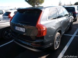  Volvo  XC90 VOLVO  / 2019 / 5P / todoterreno 2.0 B5 D AWD Momentum Pro Auto #2