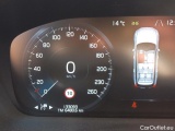  Volvo  XC90 VOLVO  / 2019 / 5P / todoterreno 2.0 B5 D AWD Momentum Pro Auto #5