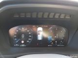  Volvo  XC90 VOLVO  / 2019 / 5P / todoterreno 2.0 B5 D AWD Momentum Pro Auto #4