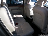  Volvo  XC90 VOLVO  / 2019 / 5P / todoterreno 2.0 B5 D AWD Momentum Pro Auto #7