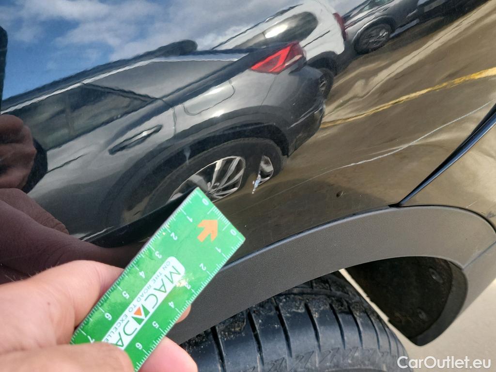  Bmw  X2 BMW  sDrive18i #11