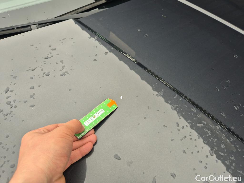  Hyundai  Tucson HYUNDAI  / 2020 / 5P / todoterreno 1.6 TGDI 169kW (230CV) HEV Maxx Auto #14