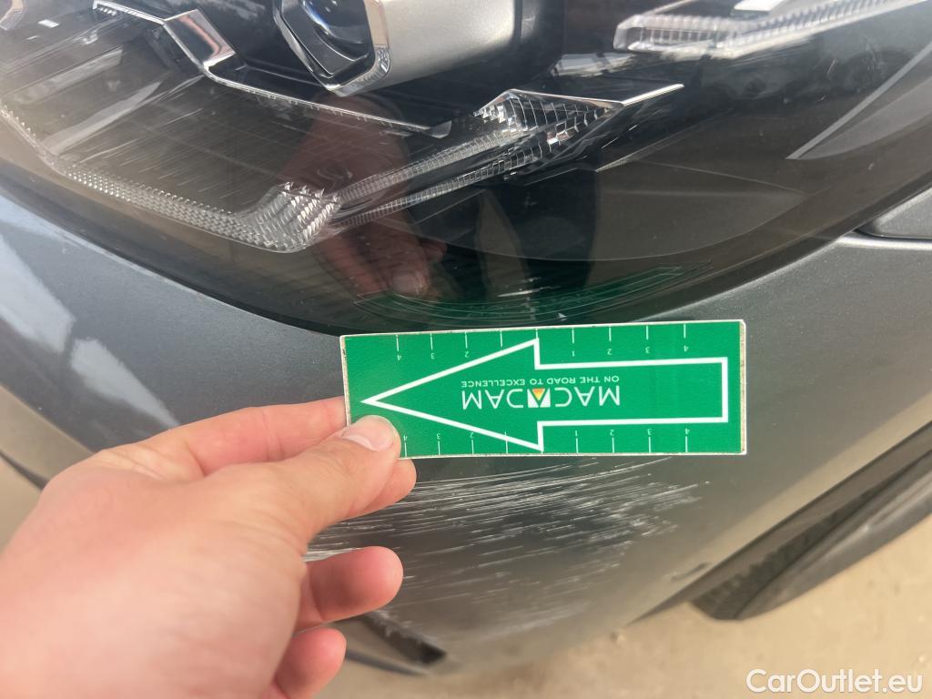  Bmw  X3 BMW  / 2021 / 5P / todoterreno xDrive30e xLine #23