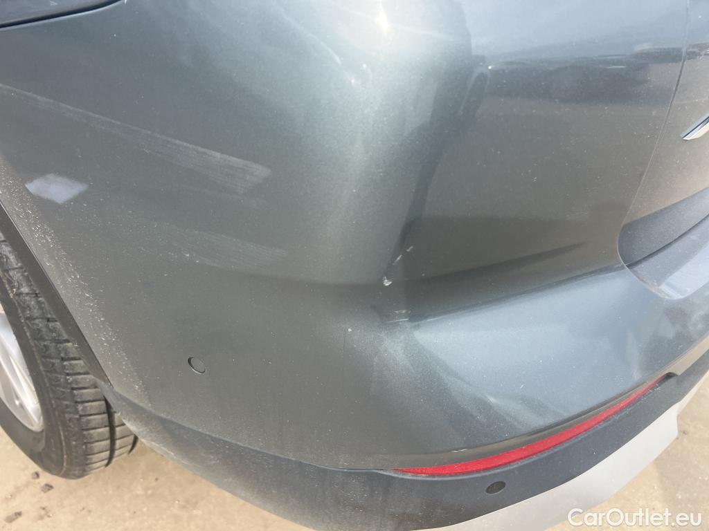  Bmw  X3 BMW  / 2021 / 5P / todoterreno xDrive30e xLine #21