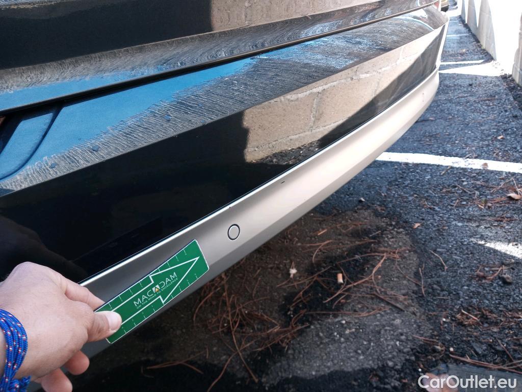  Volvo  XC90 VOLVO  / 2019 / 5P / todoterreno 2.0 B5 D AWD Momentum Pro Auto #26