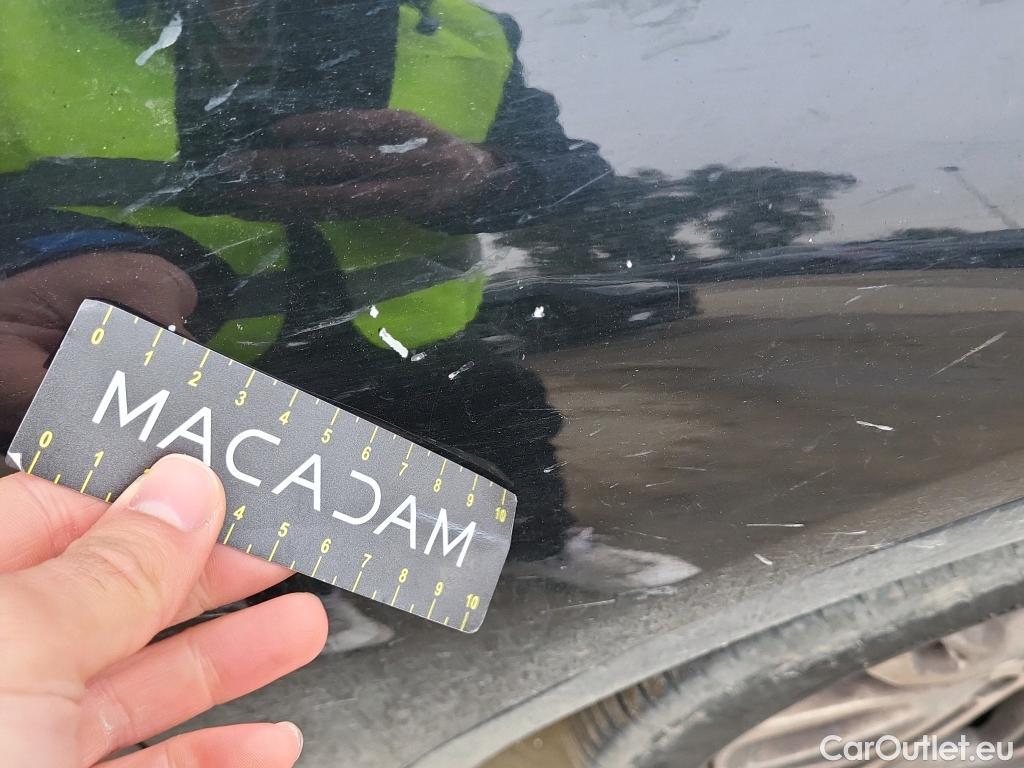  Bmw  X2 BMW  sDrive18i (CX3) #9