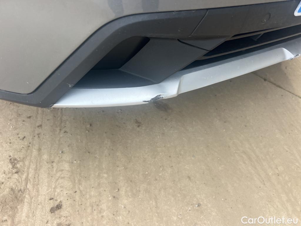  Bmw  X3 BMW  / 2021 / 5P / todoterreno xDrive30e xLine #16