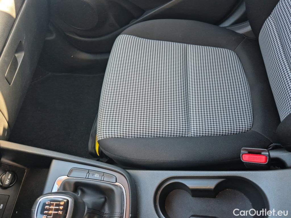  Hyundai  Konna HYUNDAI Kona / 2020 / 5P / todoterreno 1.0 TGDI Klass 4X2 #8