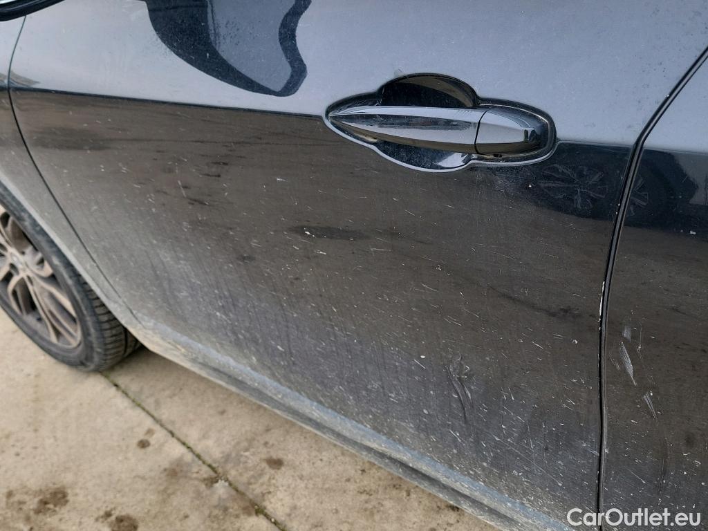  Bmw  X2 BMW  sDrive18i (CX3) #1