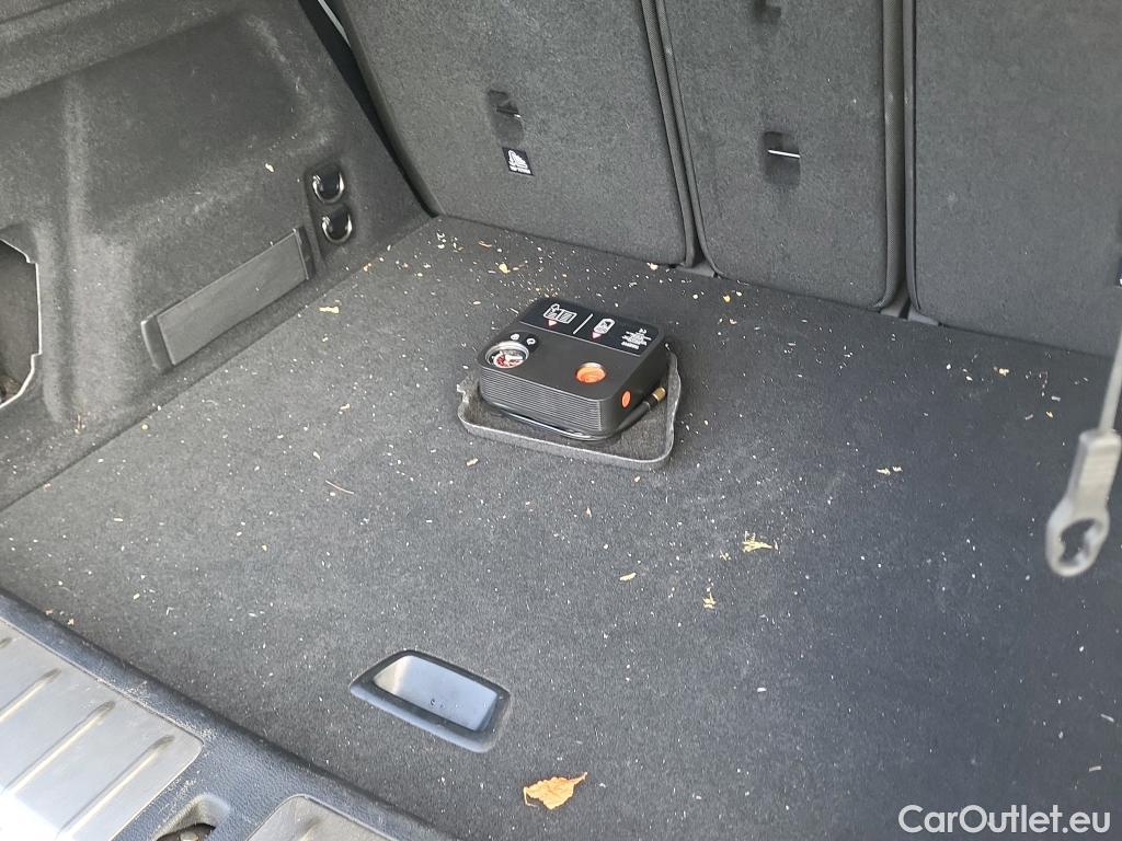  Bmw  X2 BMW  sDrive18i #30