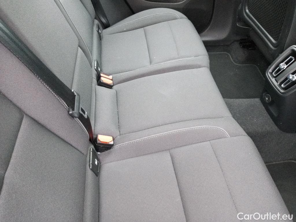  Volvo  XC 40 VOLVO XC40 / 2017 / 5P / todoterreno Recharge Twin Eléctrico Plus Auto AWD #15