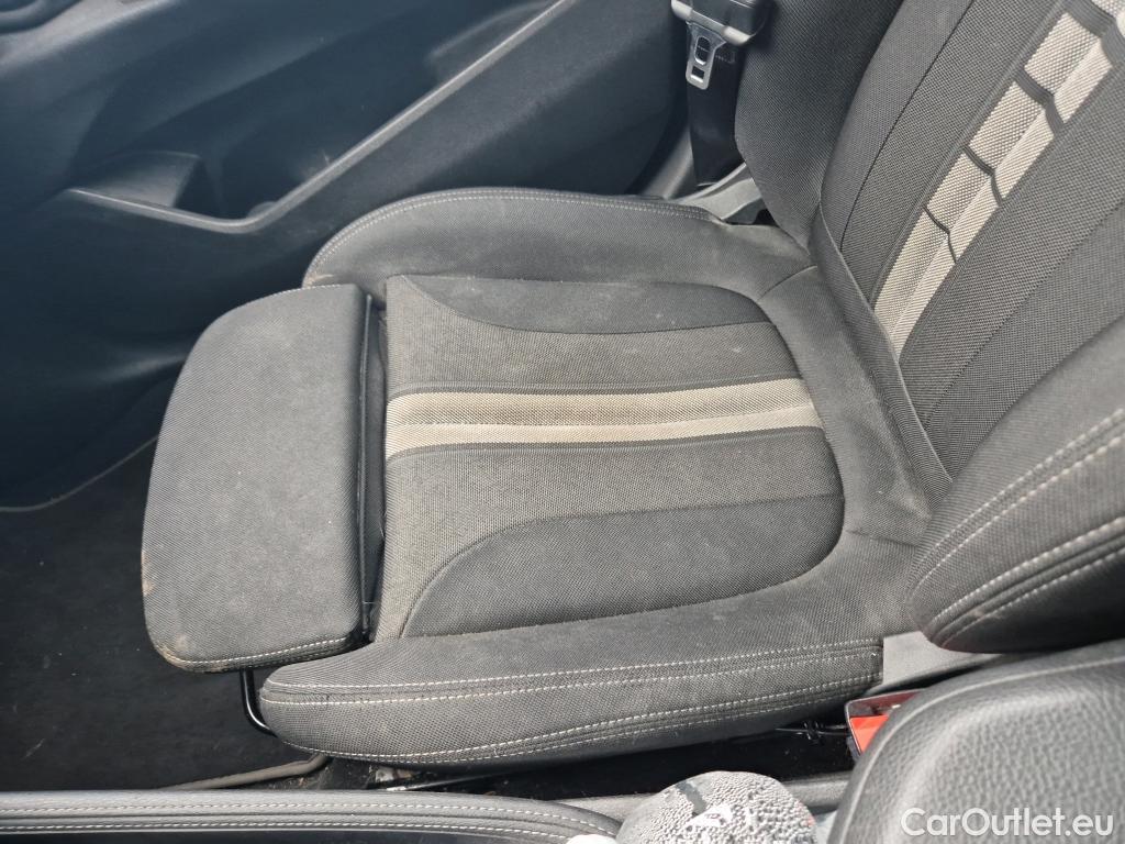  Bmw  X2 BMW  sDrive18i #10