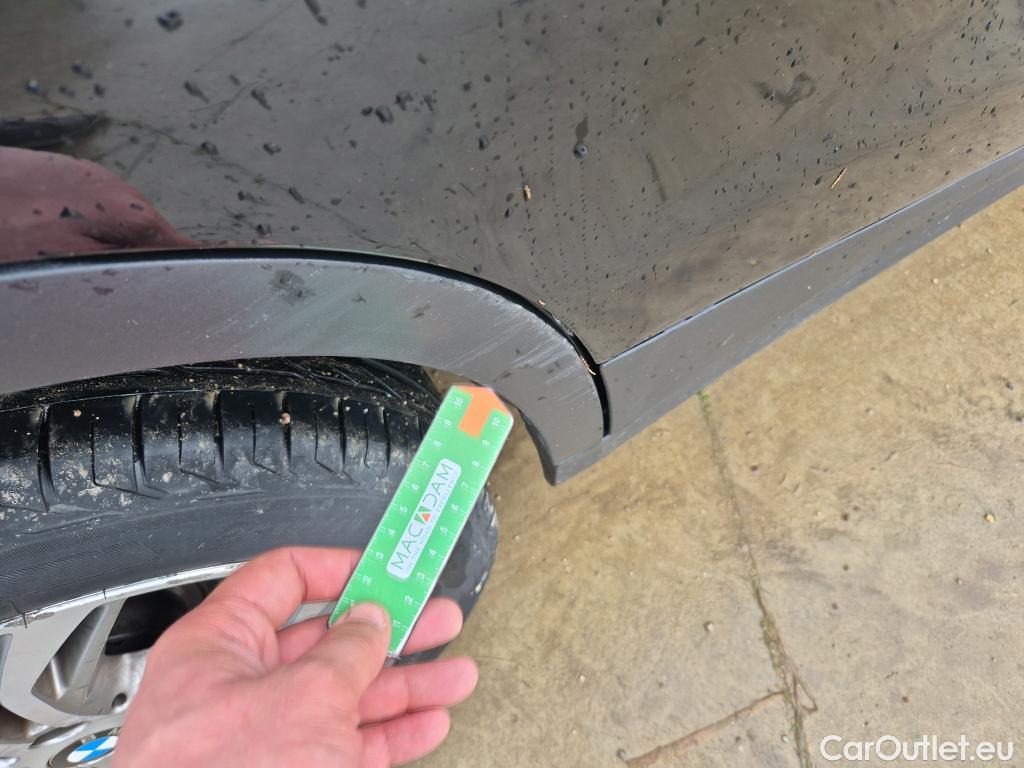  Bmw  X2 BMW  sDrive18i #9