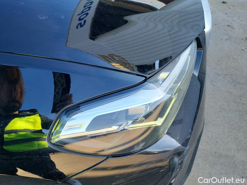  Bmw  X3 BMW  / 2021 / 5P / todoterreno xDrive20d  #25