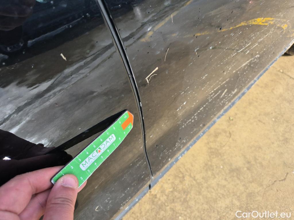  Bmw  X2 BMW  sDrive18i #18