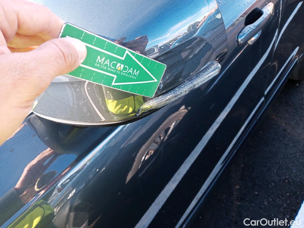  Volvo  XC90 VOLVO  / 2019 / 5P / todoterreno 2.0 B5 D AWD Momentum Pro Auto #9