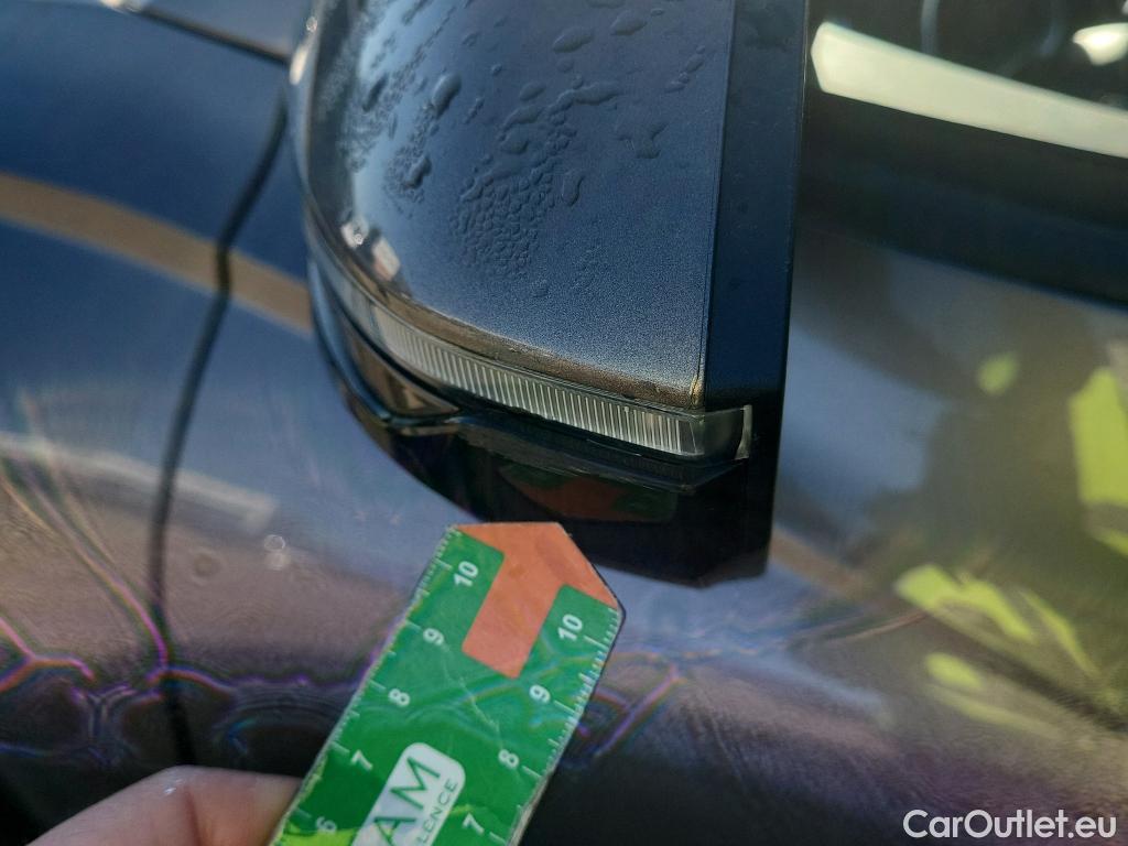  Hyundai  Tucson HYUNDAI  / 2020 / 5P / todoterreno 1.6 CRDI 85kW (115CV) Klass #22