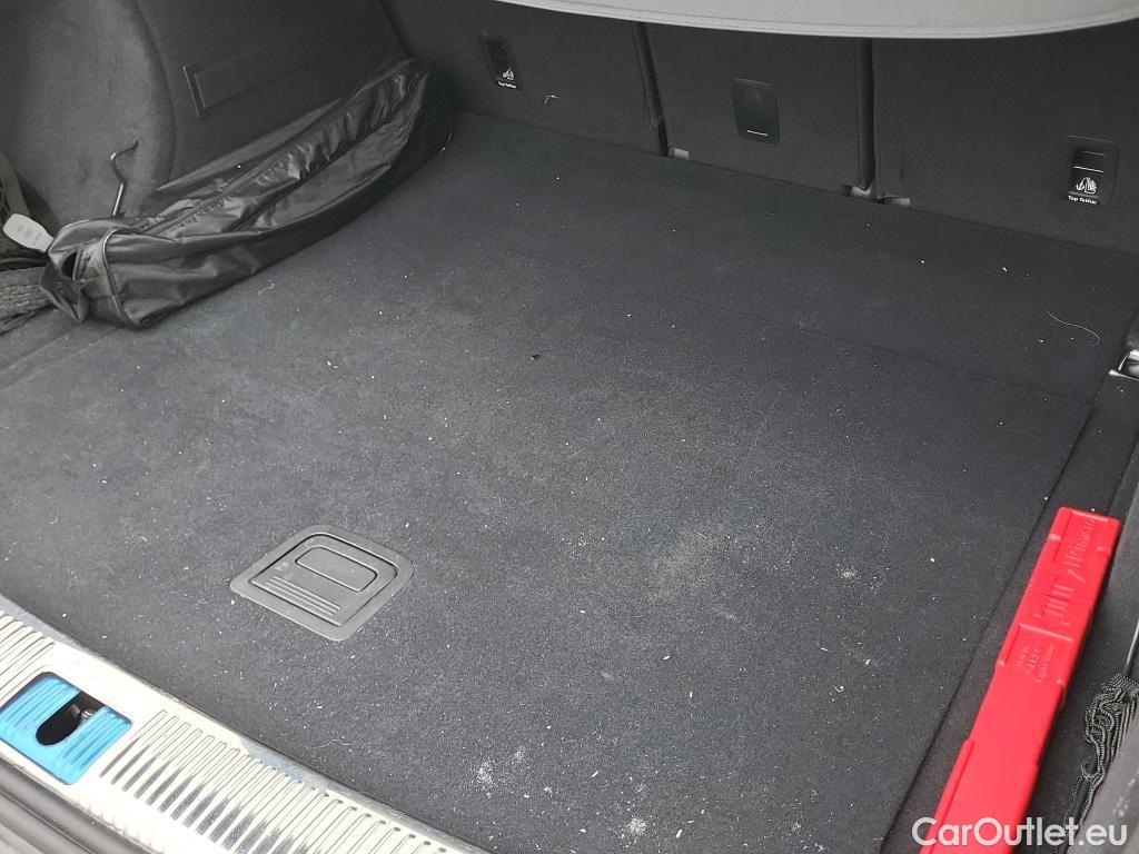  Audi  Q5  Sportback 40 TDI quattro advanced 2.0 TDI 205CV AT7 E6d #15