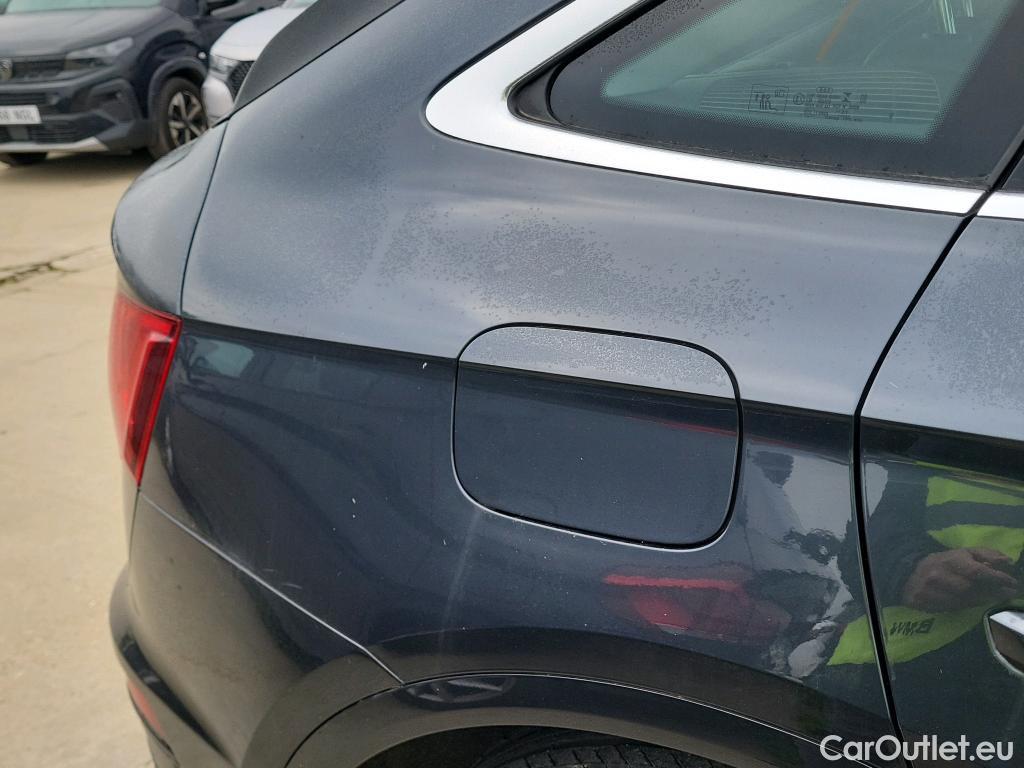  Audi  Q5  Sportback 40 TDI quattro advanced 2.0 TDI 205CV AT7 E6d #9