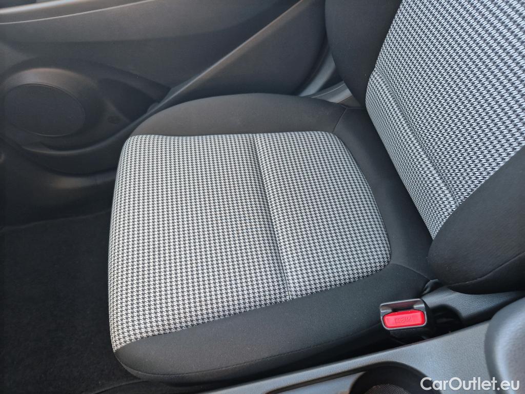  Hyundai  Konna HYUNDAI Kona / 2020 / 5P / todoterreno 1.0 TGDI Klass 4X2 #20