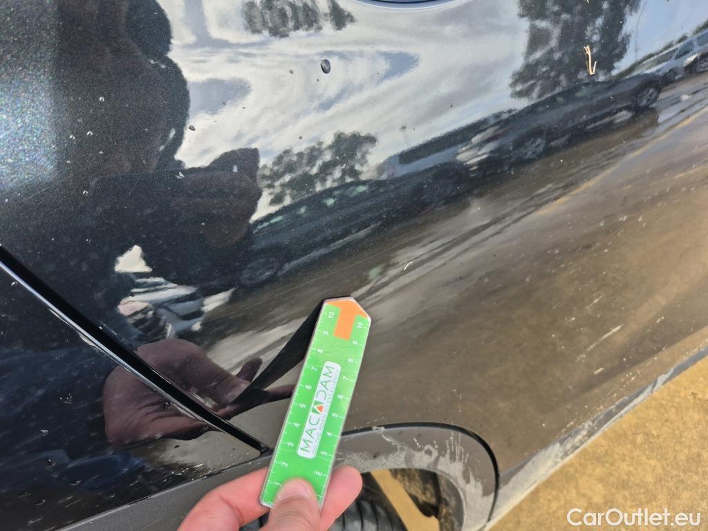  Bmw  X2 BMW  sDrive18i #11