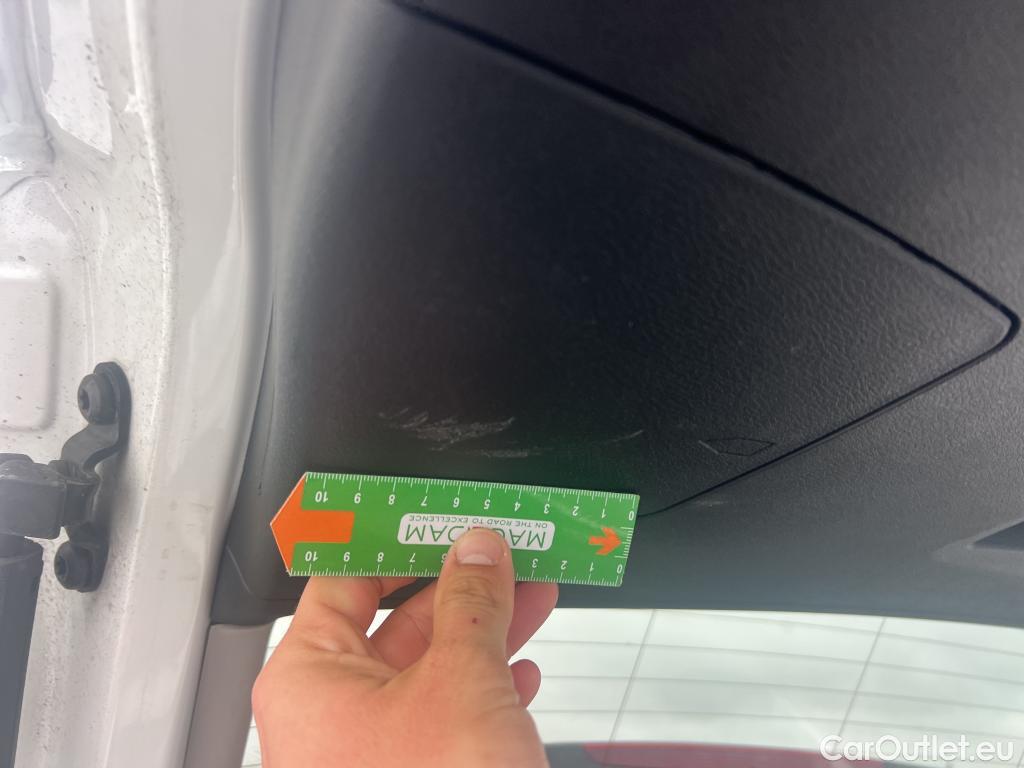  Bmw  X1 BMW  / 2019 / 5P / todoterreno sDrive18dA Corporate #8