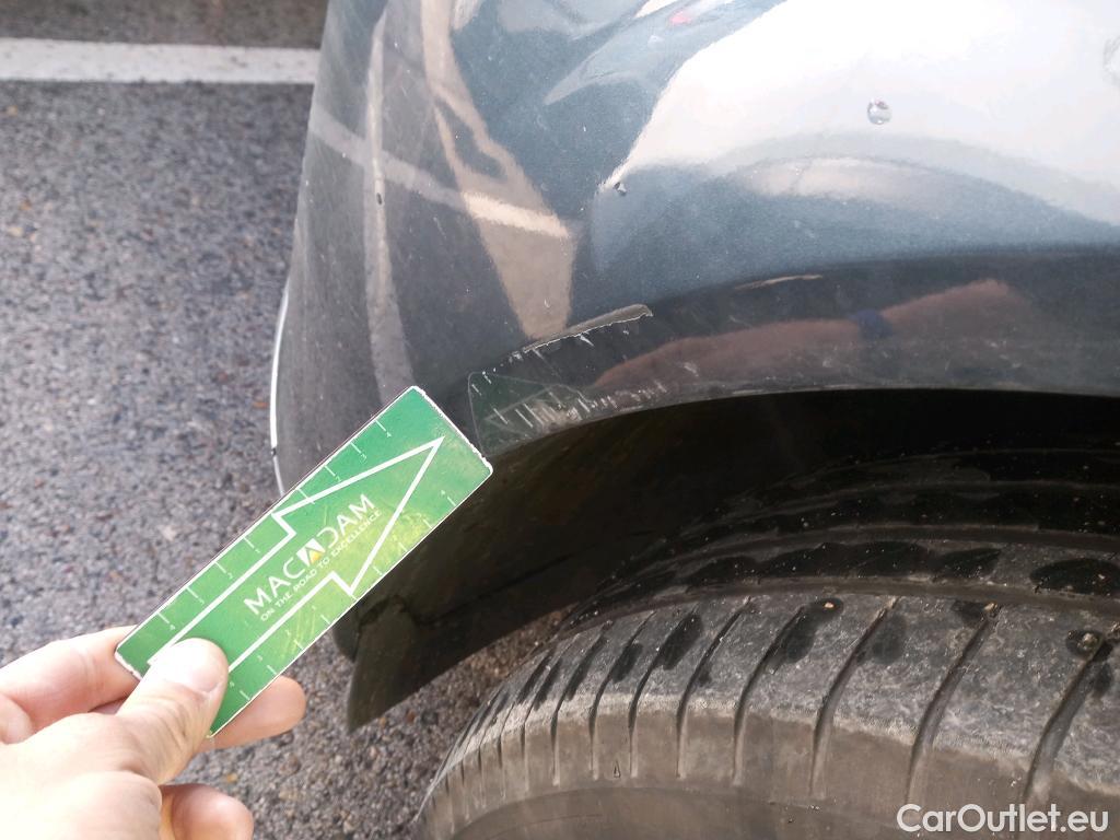  Volvo  XC60 VOLVO  / 2017 / 5P / todoterreno 2.0 T6 AWD Recharge Inscription Exp Auto #6