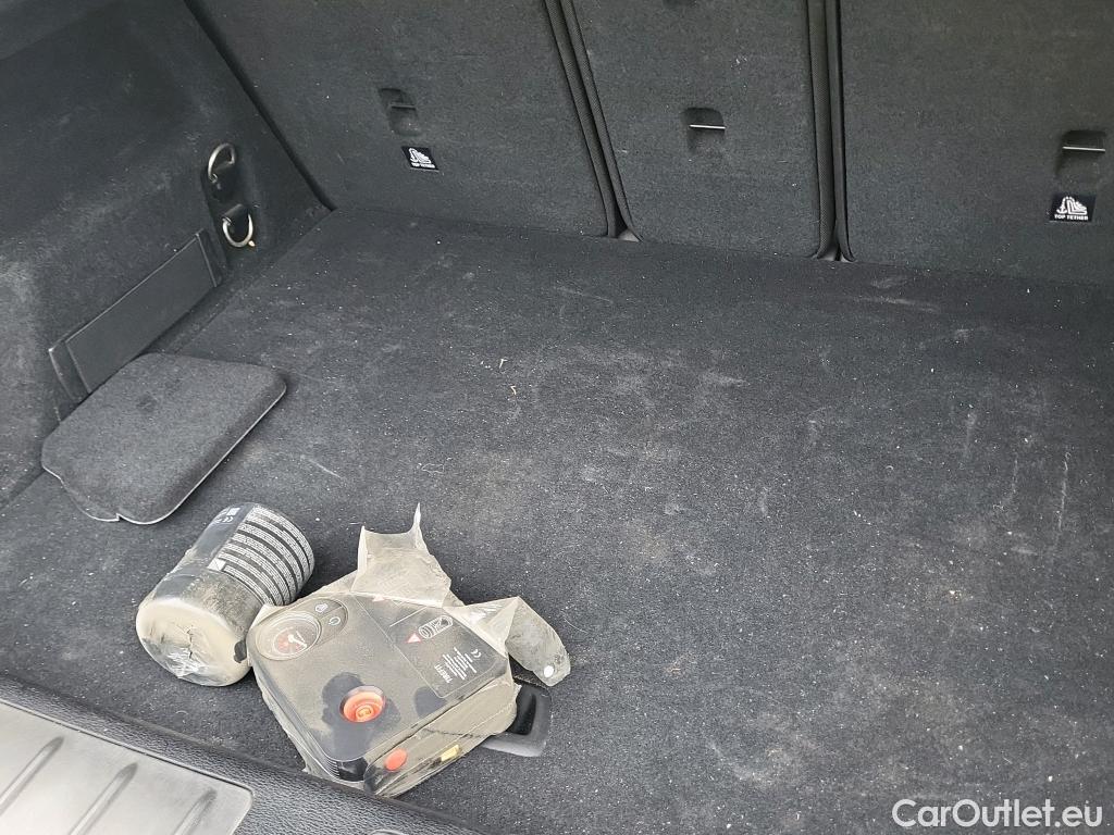  Bmw  X2 BMW  sDrive18i (CX3) #23