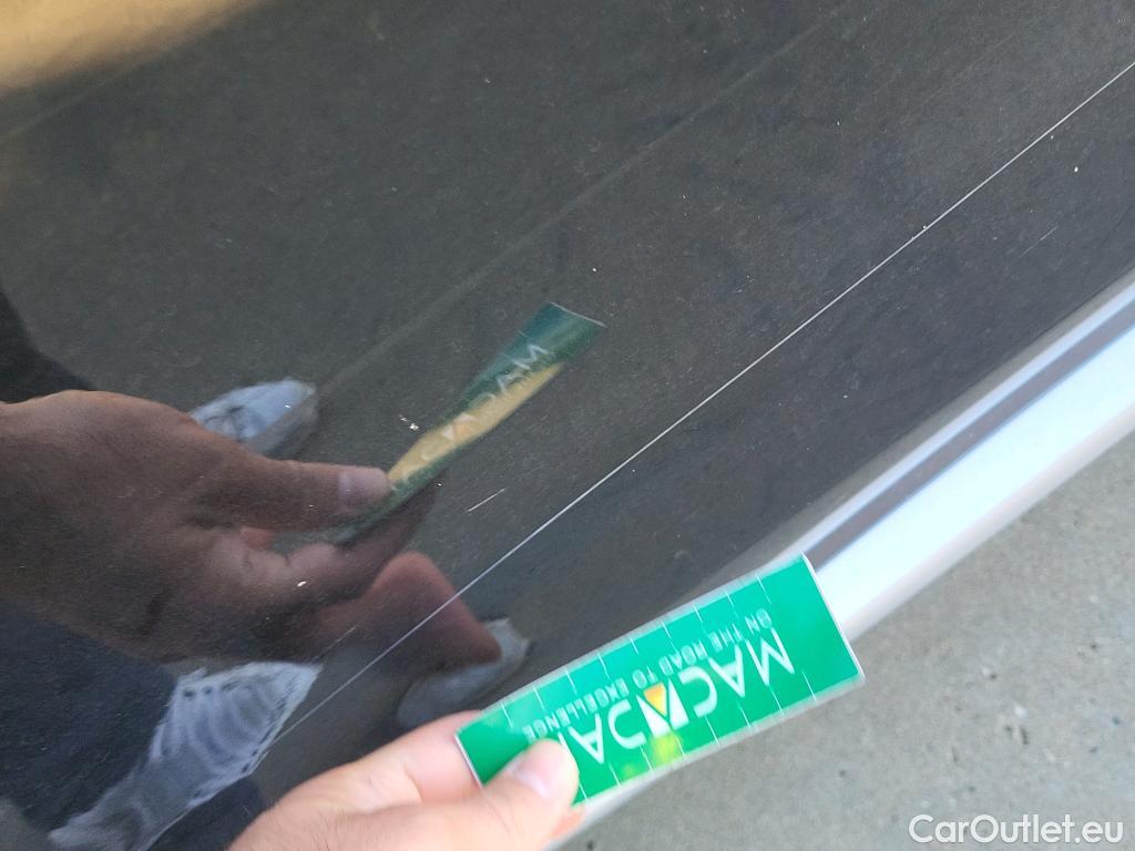  Bmw  X3 BMW  / 2021 / 5P / todoterreno xDrive20d  #4