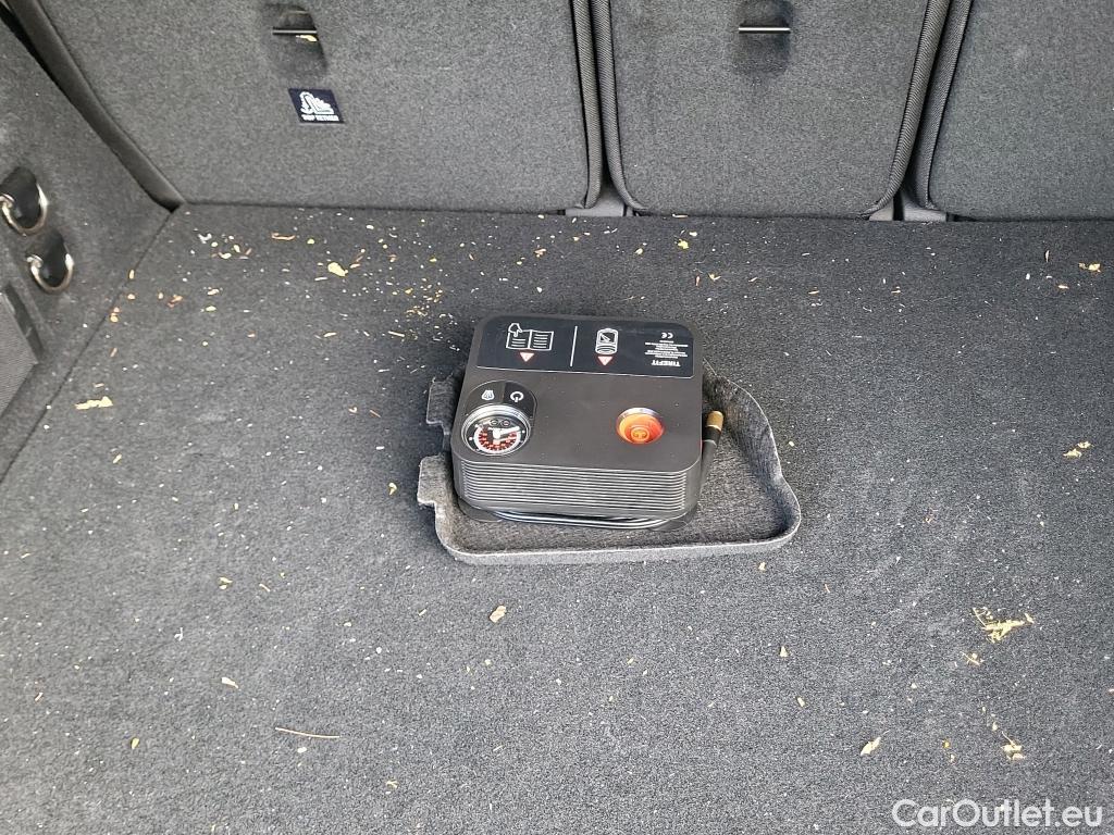  Bmw  X2 BMW  sDrive18i #15