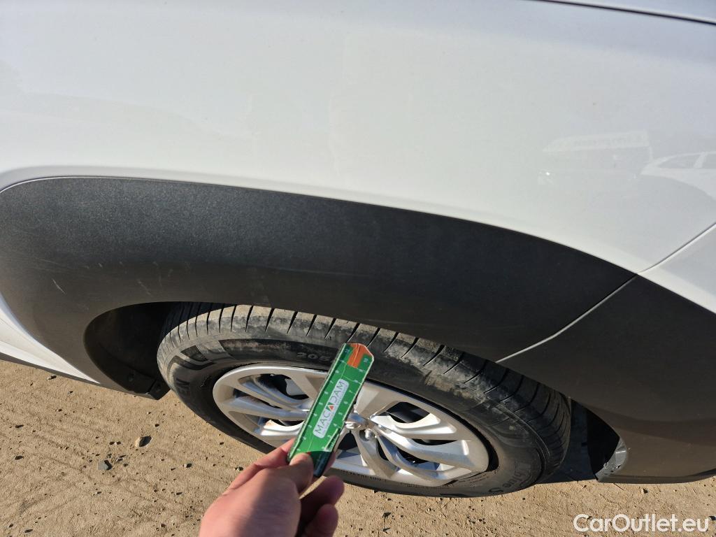  Hyundai  Konna HYUNDAI Kona / 2020 / 5P / todoterreno 1.0 TGDI Klass 4X2 #19