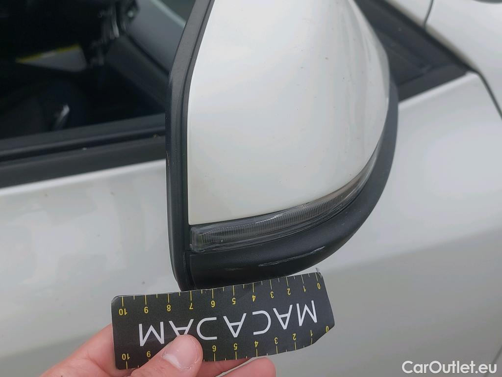  Bmw  X2 BMW  / 2017 / 5P / todoterreno sDrive18i #12