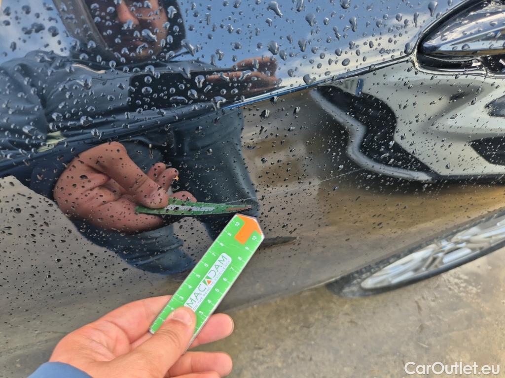  Bmw  X2 BMW  sDrive18i #9