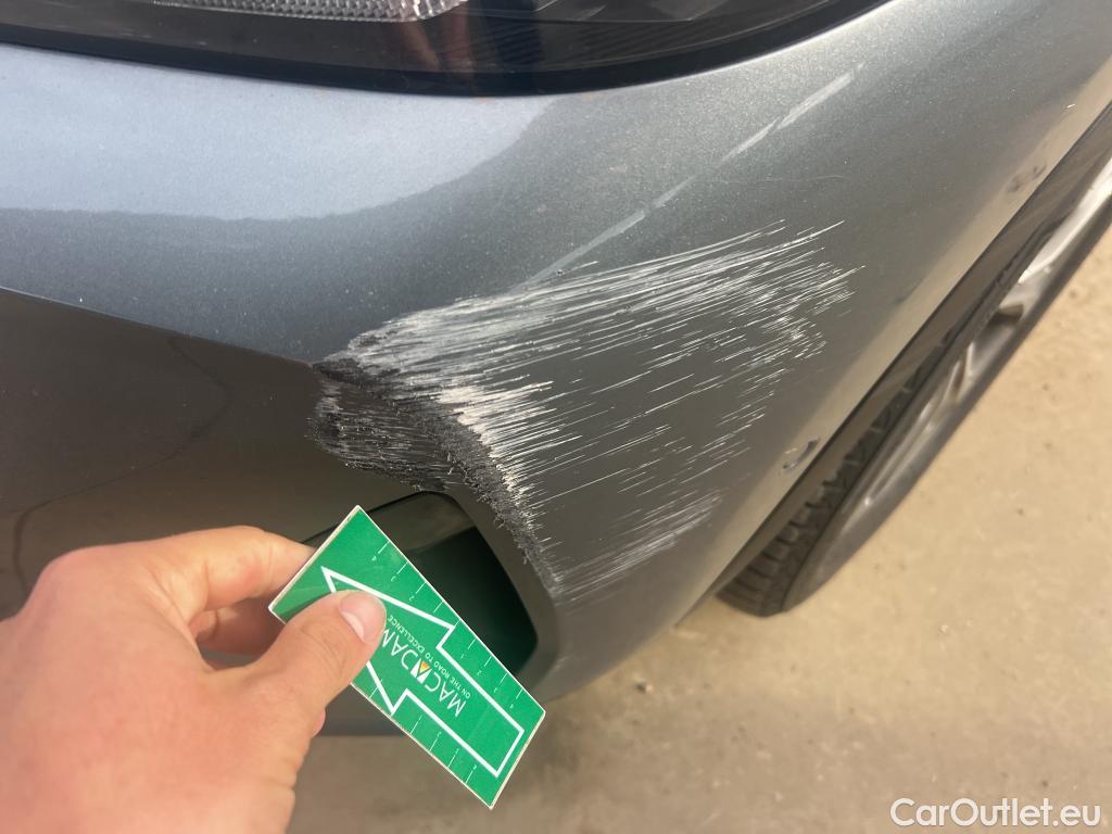  Bmw  X3 BMW  / 2021 / 5P / todoterreno xDrive30e xLine #14