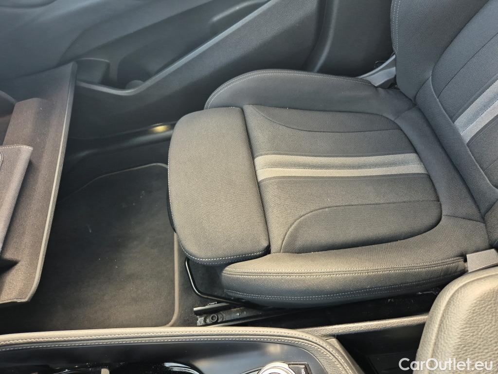  Bmw  X2 BMW  sDrive18i #13