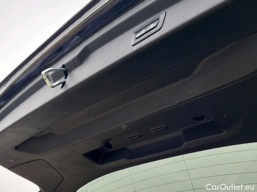  Bmw  X2 BMW  sDrive18i (CX3) #10