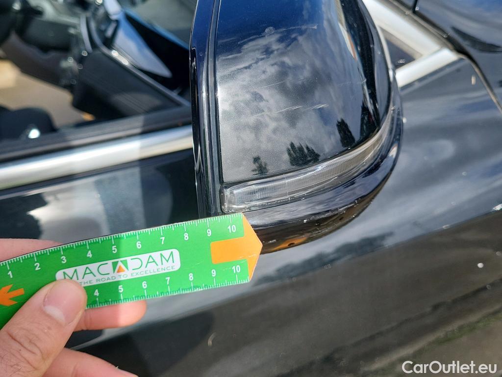  Bmw  X2 BMW  sDrive18i #29