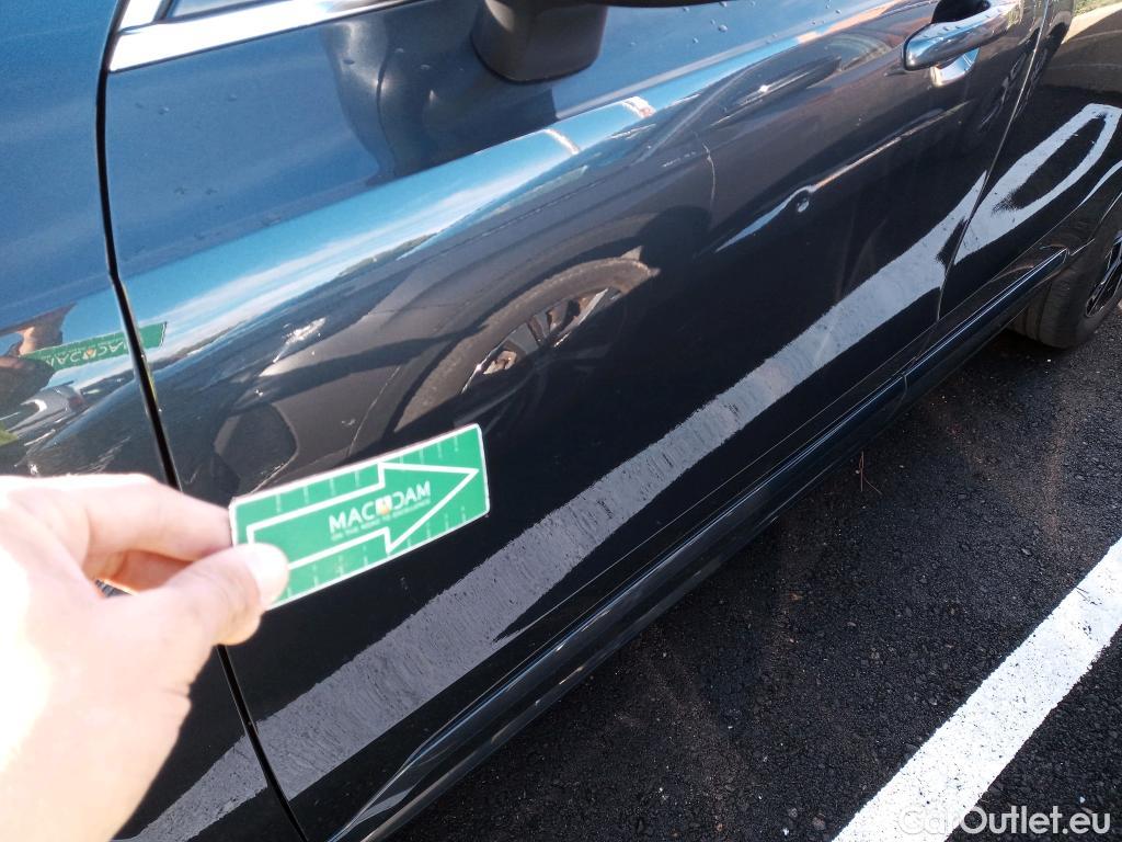  Volvo  XC90 VOLVO  / 2019 / 5P / todoterreno 2.0 B5 D AWD Momentum Pro Auto #20