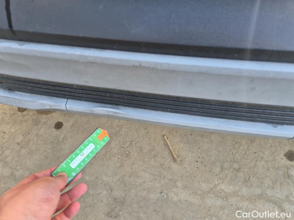  Hyundai  Konna HYUNDAI Kona / 2020 / 5P / todoterreno 1.0 TGDI Klass 4X2 #2