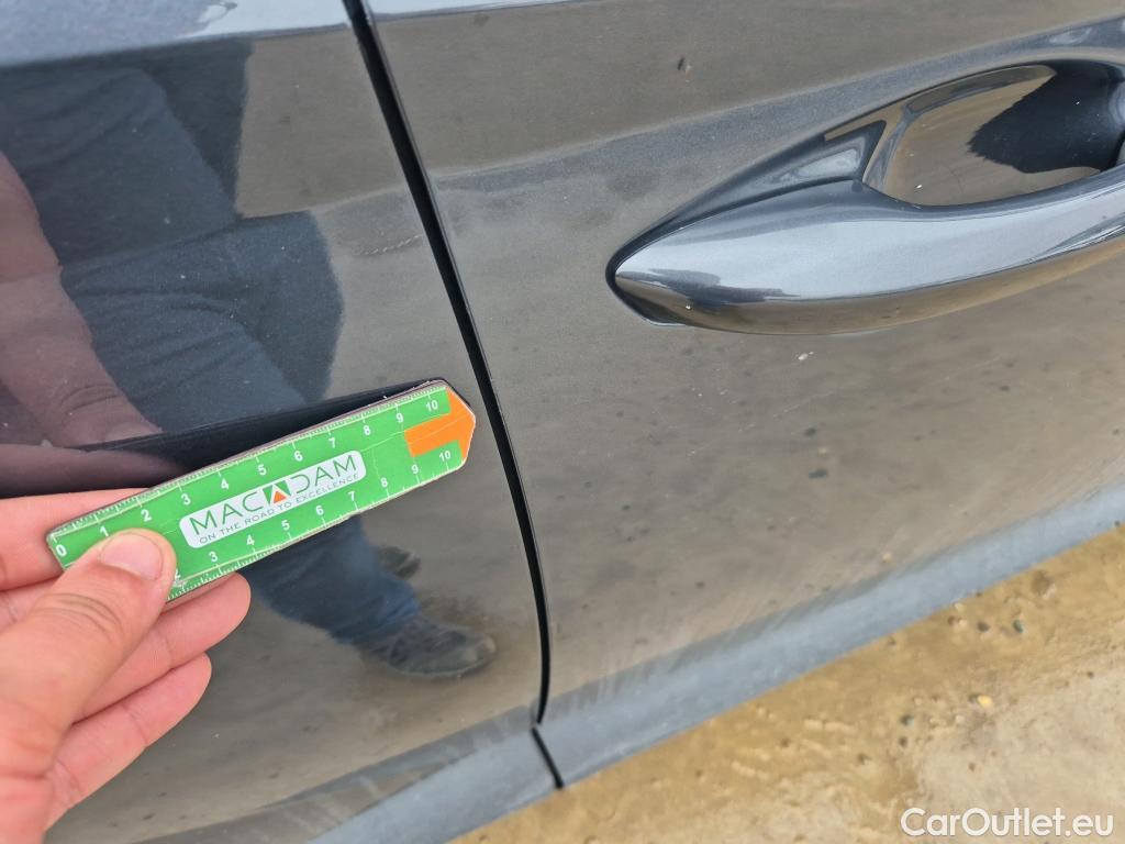  Hyundai  Tucson HYUNDAI  / 2020 / 5P / todoterreno 1.6 TGDI 169kW (230CV) HEV Maxx Auto #18