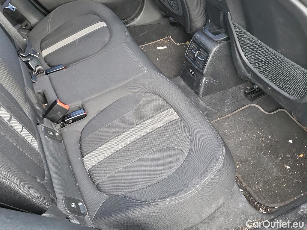  Bmw  X2 BMW  sDrive18i #31