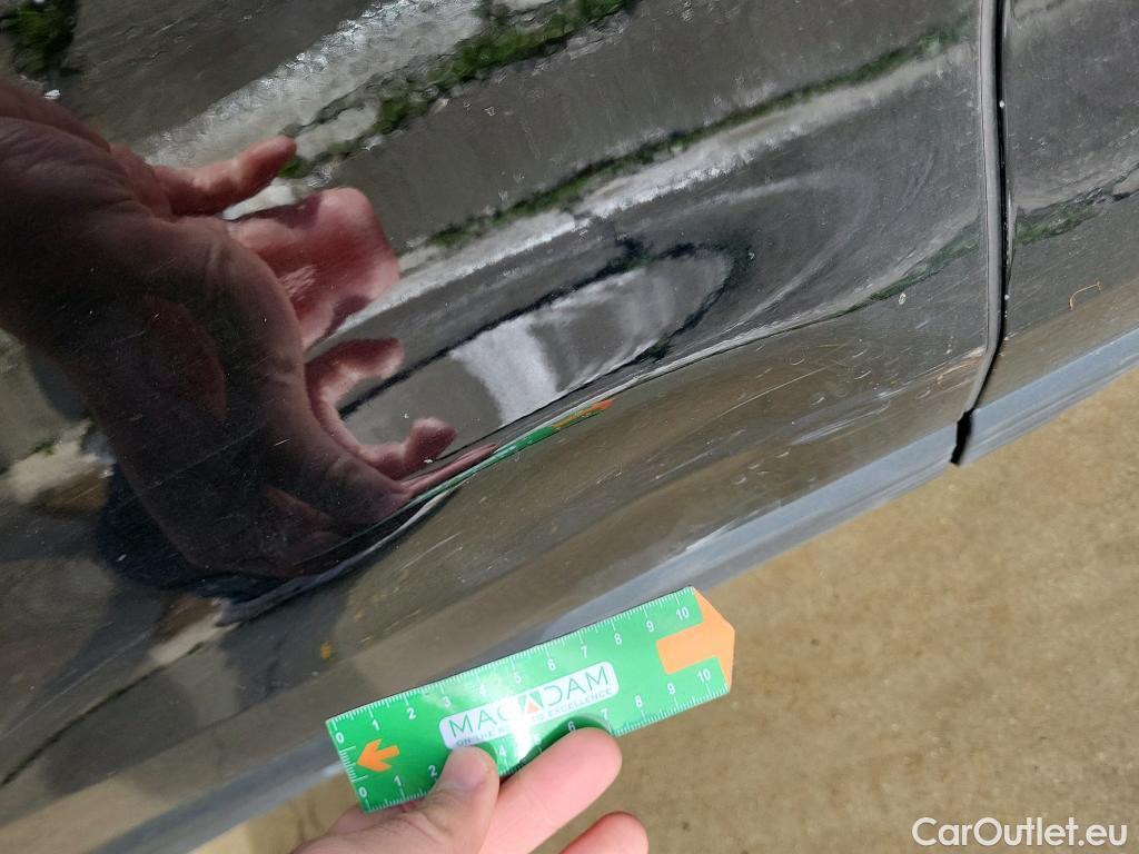  Bmw  X2 BMW  sDrive18i #2