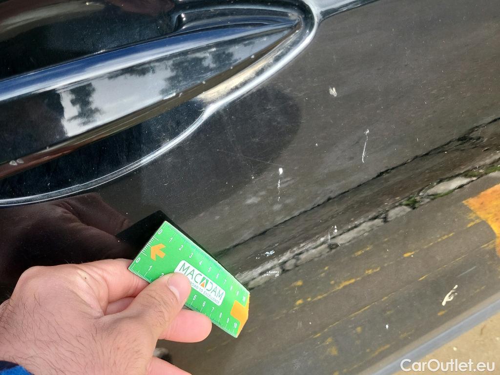  Bmw  X2 BMW  sDrive18i #13